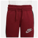 Nike Παιδικό παντελόνι φόρμας Sportswear